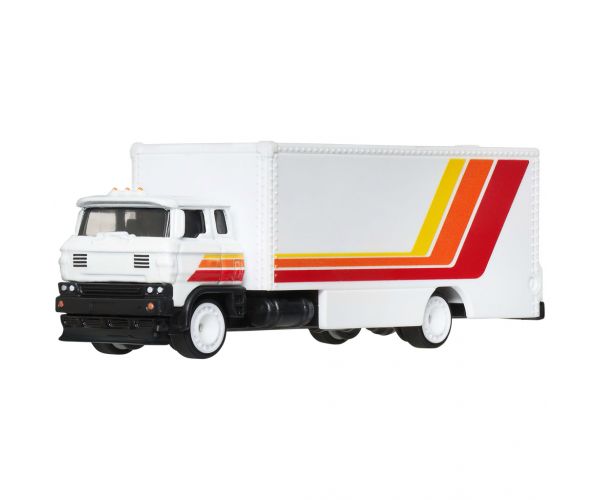 Hot Wheels: Premium Toyota ’90s JDM gyűjtői kisautó szett – Supra, Celica GT-Four, MR2 TRD és Sakura Sprinter, 1/64 - Mattel