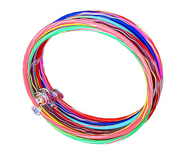 Hullahopp karika 70cm