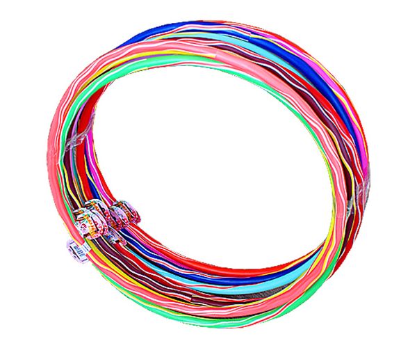 Hullahopp karika 75cm