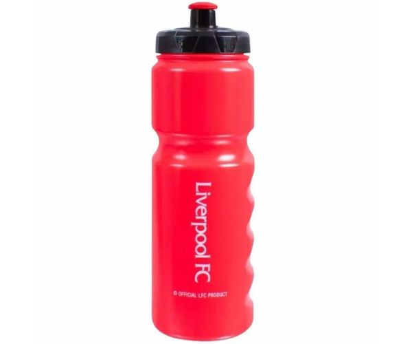 Hy-Pro: Liverpool FC műanyag kulacs 750ml