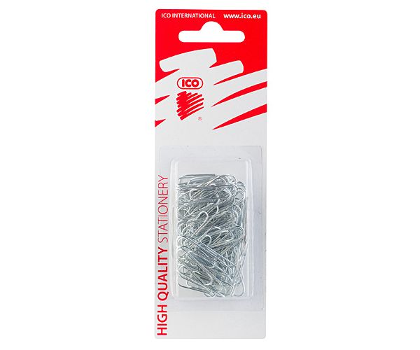 ICO: H28 Gemkapocs 28mm 80db-os