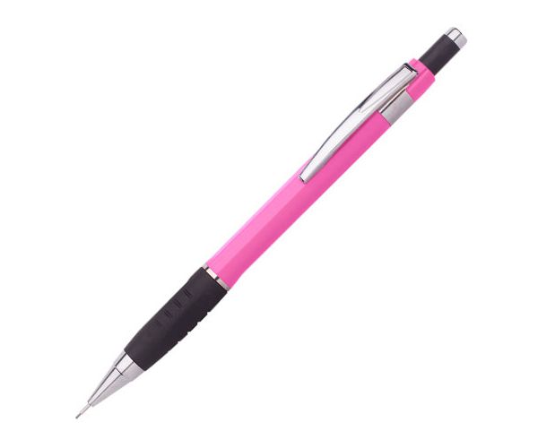 ICO: P5 mechanikus ceruza 0,5mm