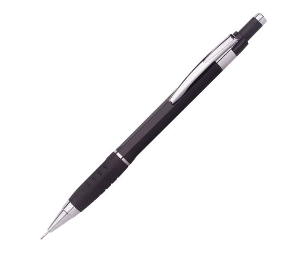 ICO: P5 mechanikus ceruza 0,5mm