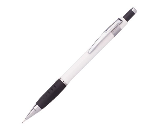 ICO: P5 mechanikus ceruza 0,5mm
