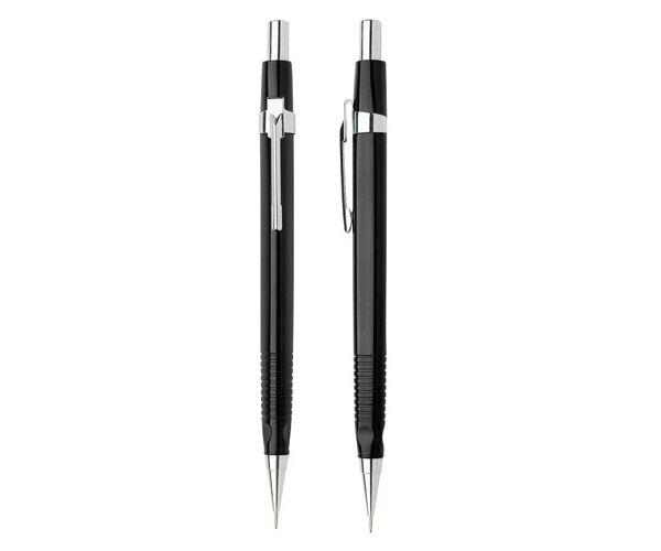 ICO: TRIO mechanikus ceruza 0,5mm