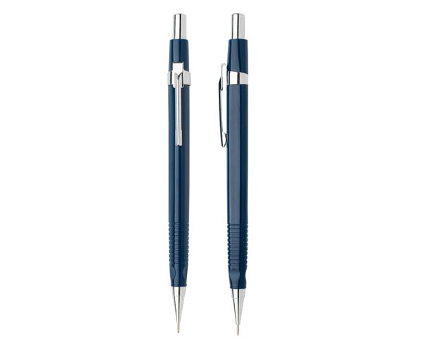 ICO: TRIO mechanikus ceruza 0,5mm