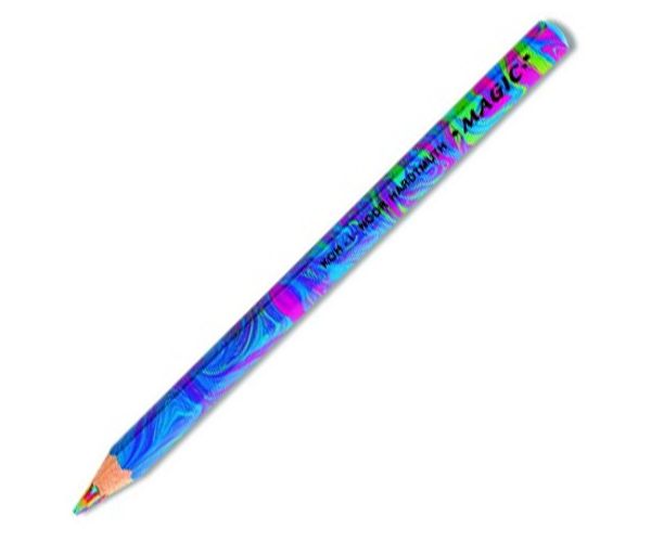 ICO: Koh-I-Noor 3405 Tropical varázsceruza