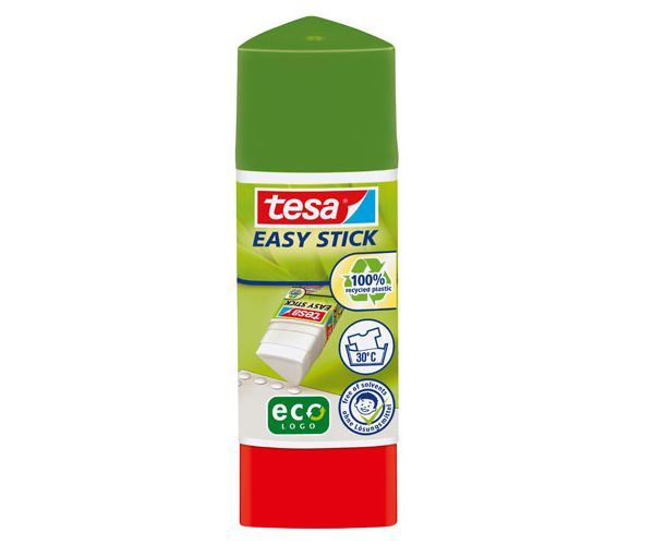 Ico: Tesa Easy Stick háromszögletű ragasztó stift 12 gr