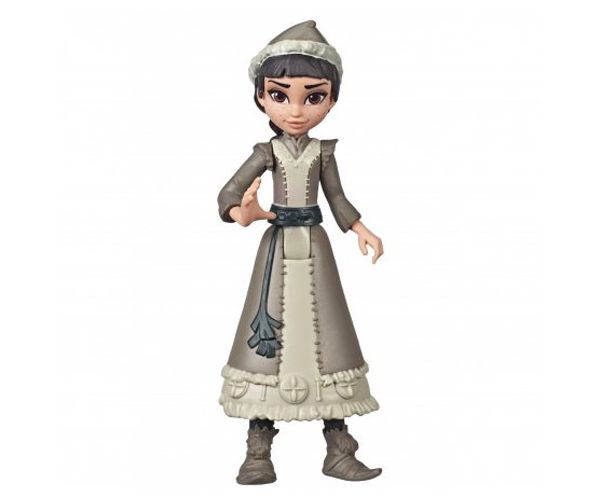 Jégvarázs 2: Honeymaren figura 10cm - Hasbro
