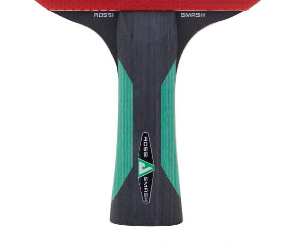 Joola Rosskopf Smash pingpong ütő 2db labdával - Spartan