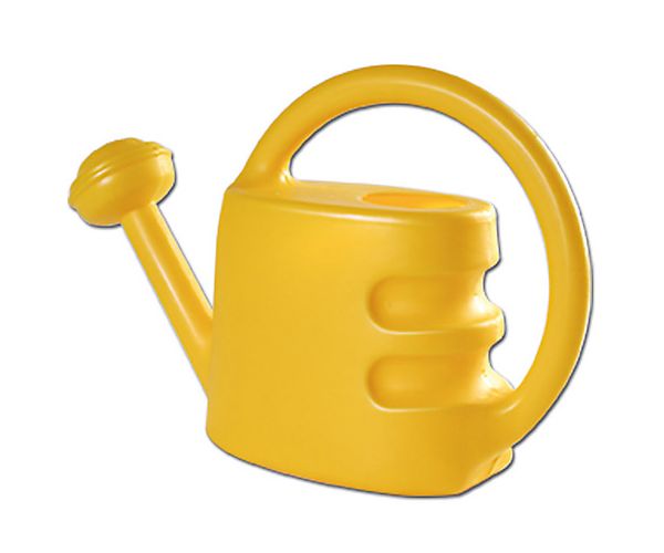 Kis locsolókanna 1,3l - D-Toys