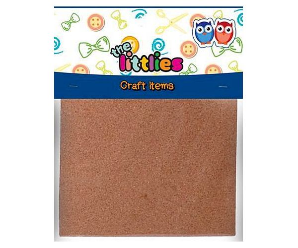 Parafa tábla 22,5x22,5cm