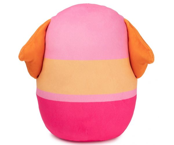 Mancs őrjárat: Skye plüss figura 30cm - Spin Master