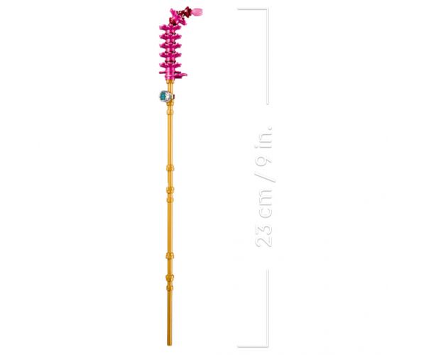 LEGO® Botanicals: Pillangóvirágok (11514)