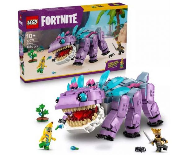 LEGO® Fortnite: Klombo (77077)