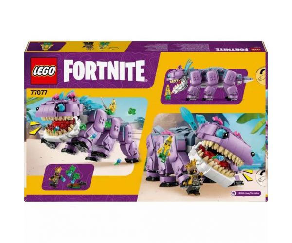 LEGO® Fortnite: Klombo (77077)