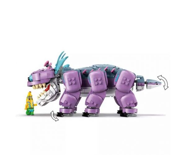 LEGO® Fortnite: Klombo (77077)