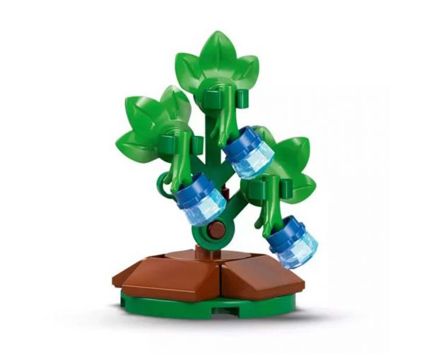 LEGO® Fortnite: Klombo (77077)