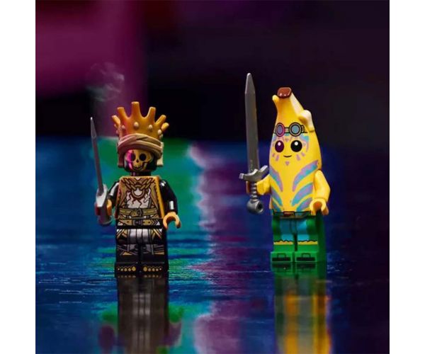 LEGO® Fortnite: Klombo (77077)