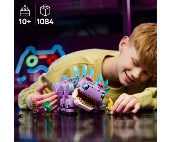 LEGO® Fortnite: Klombo (77077)