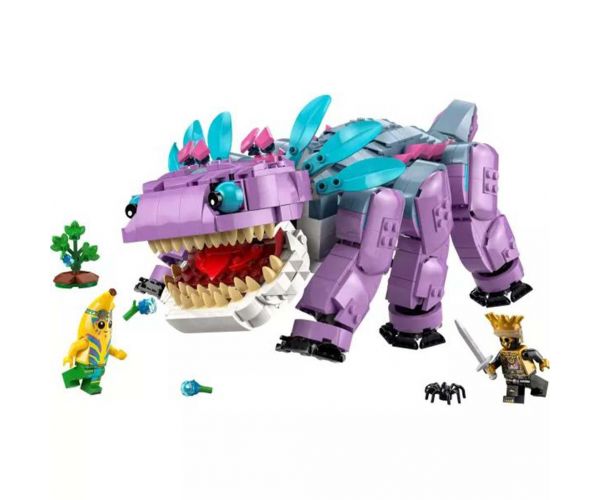 LEGO® Fortnite: Klombo (77077)