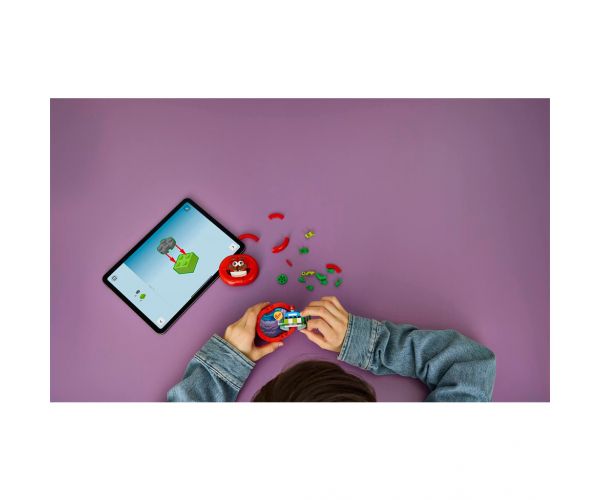LEGO® Fortnite: Tomatohead (77079)