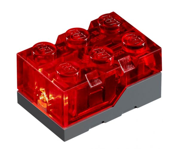 LEGO® Ideas: E.T. the Extra-Terrestrial (21370)