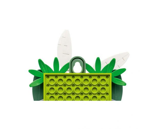 LEGO®: Tavaszi koszorú (40957)