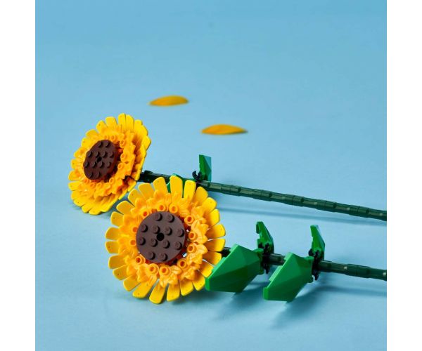 LEGO®: Napraforgó (40524)