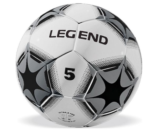 Legend focilabda 5-ös méret