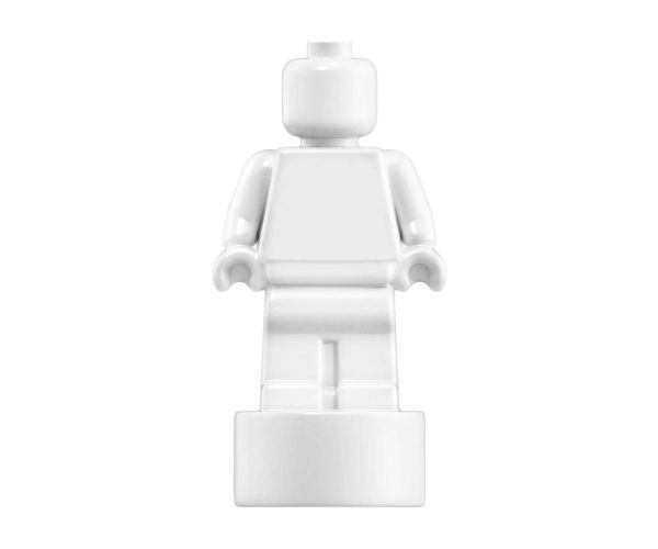 LEGO® Architecture: London (21034)