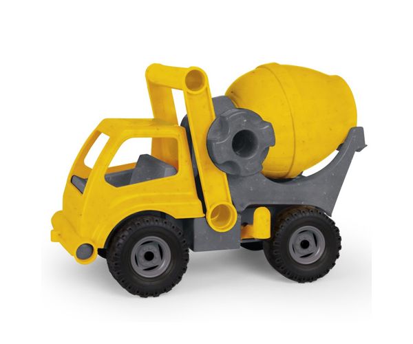 LENA: ECO betonkeverő mixer munkagép 29cm