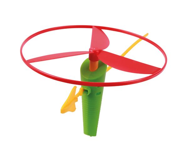 LENA: Rotoros reptetőjáték 2db-os
