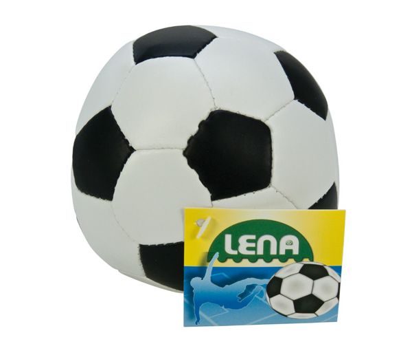 LENA: Puha focilabda 11cm