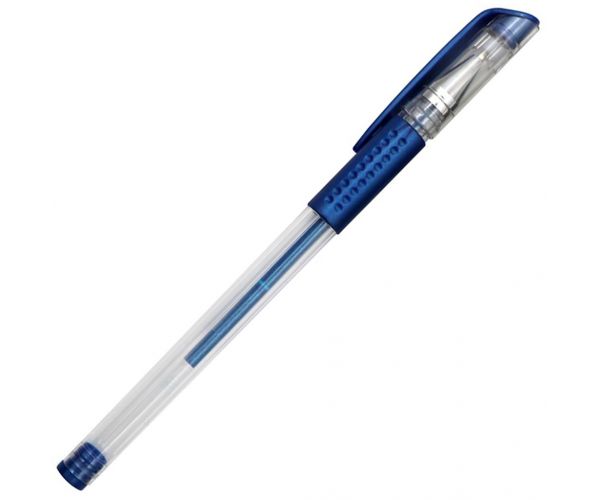Luna: Golyóstoll 0.7mm többféle változatban 1db