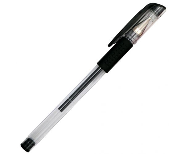 Luna: Golyóstoll 0.7mm többféle változatban 1db