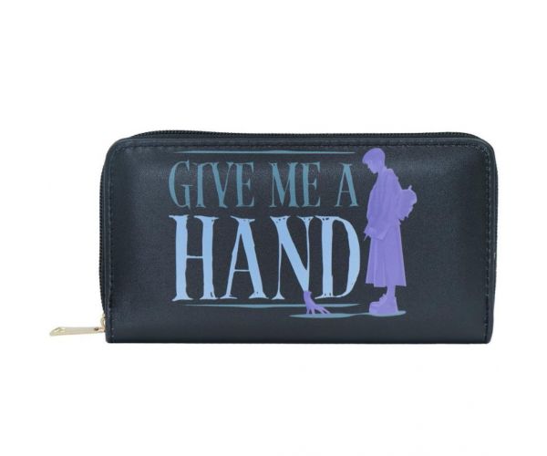 Luna: Wednesday Give Me a Hand tolltartó 19x10cm