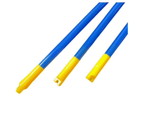 Íj szett tapadókorongos nyílvesszőkkel kétféle változatban 71cm