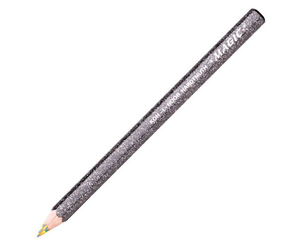 ICO: Magic neon varázsceruza Koh-I-Noor