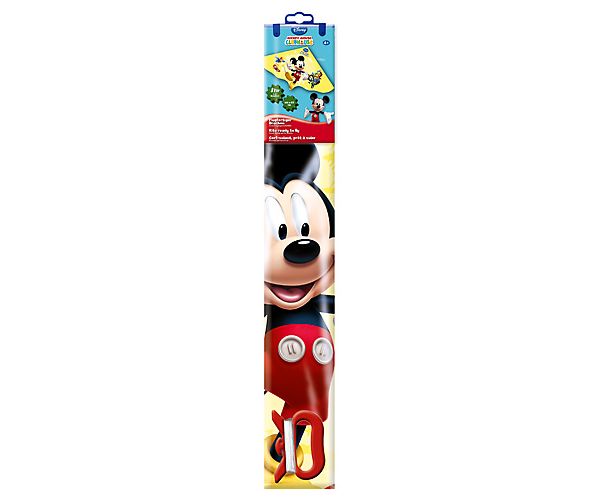 Mickey egér sárkányrepülő
