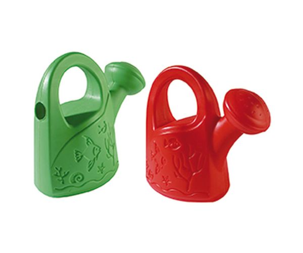 Mini locsolókanna 0,4l - D-Toys