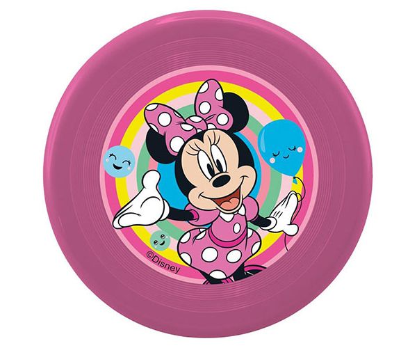 Minnie egér meglepetés csomag