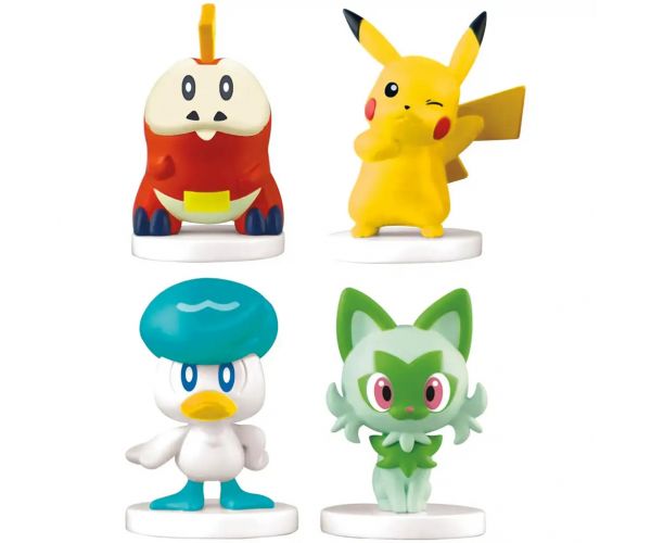 Monopoly Pokemon társasjáték - Hasbro