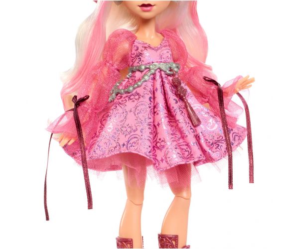 Moonspell Magic Baba - Carina - Mattel