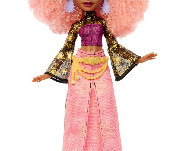 Moonspell Magic Baba - Rae - Mattel