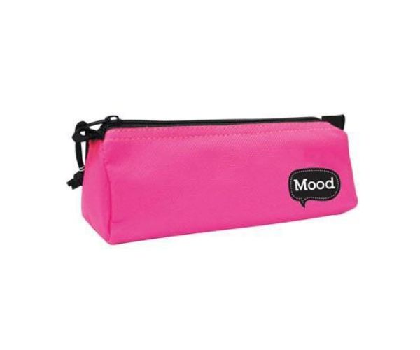 Mood pink hengeres tolltartó 21x7x7cm