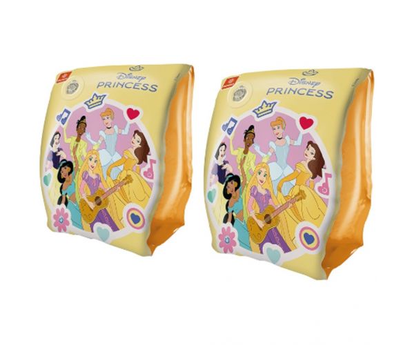 Disney hercegnők karúszó  - Mondo Toys