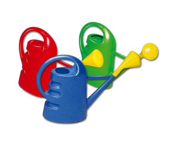 Nagy locsolókanna 2,5l - D-Toys