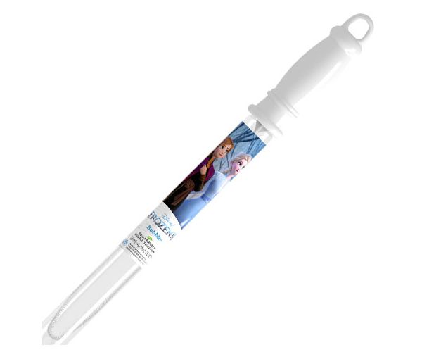 Jégvarázs 2 buborékfújó kard 120ml