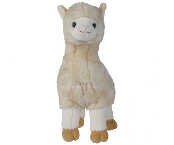 Nicotoy plüss alpaka 31cm - Simba Toys